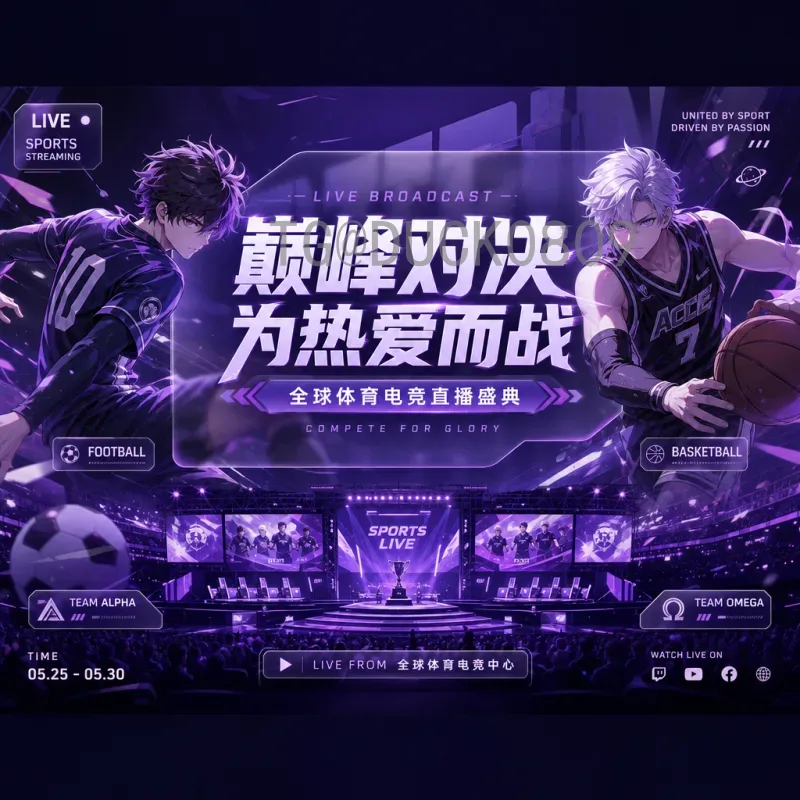 世界杯球队备战全攻略：从训练到心理的全面准备