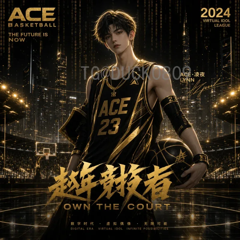 详细2026美加墨世界杯扩军规则一览