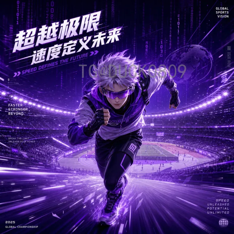 2026年国际足联世界杯扩军规则是什么意思？实时解读新赛制