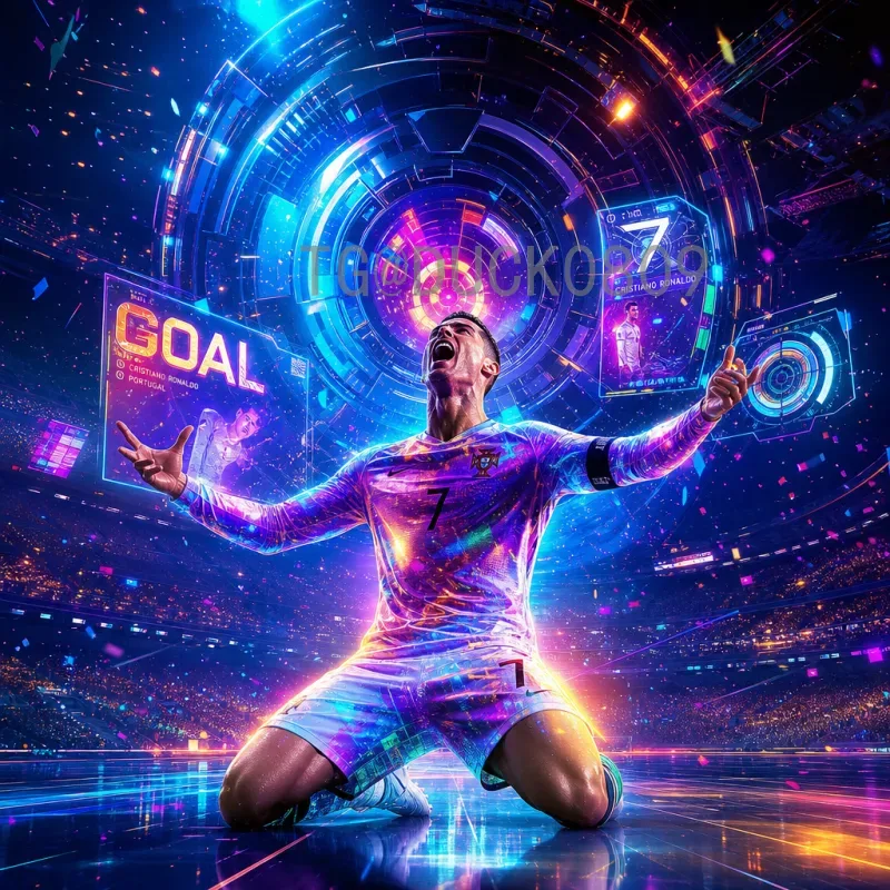 如何通过官方渠道购买2026年美加墨世界杯门票：完整指南