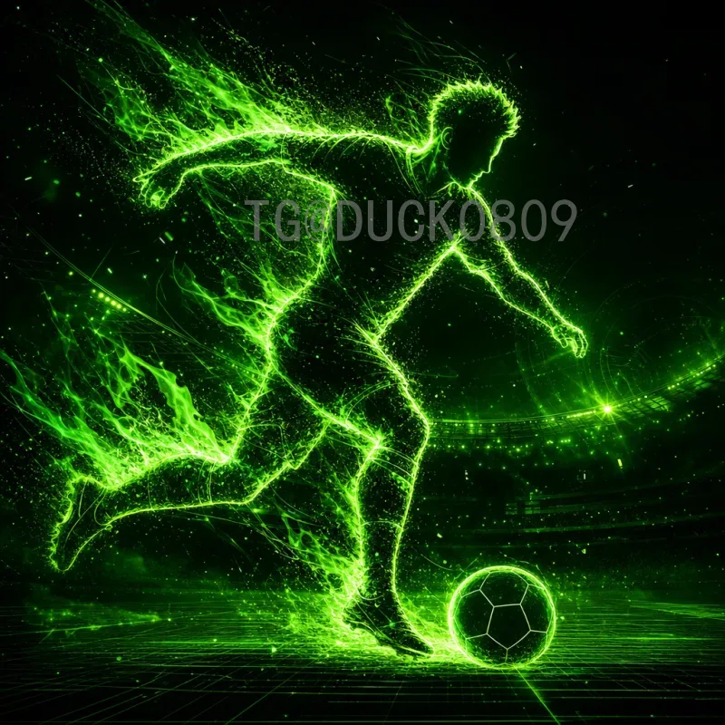 完整2026年美加墨世界杯小组赛规则变化深度解析
