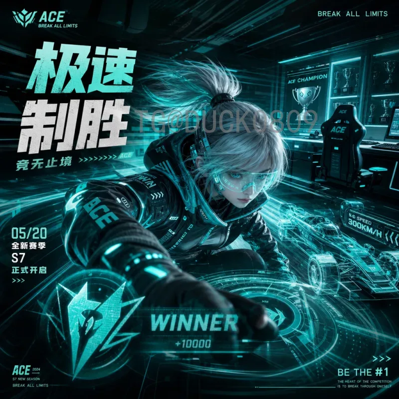 比利时世界杯淘汰赛专题：黄金一代的荣耀与遗憾